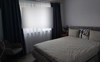 Apartament cu 2 camere în Florești, ideal pentru investitie. - Poză 4