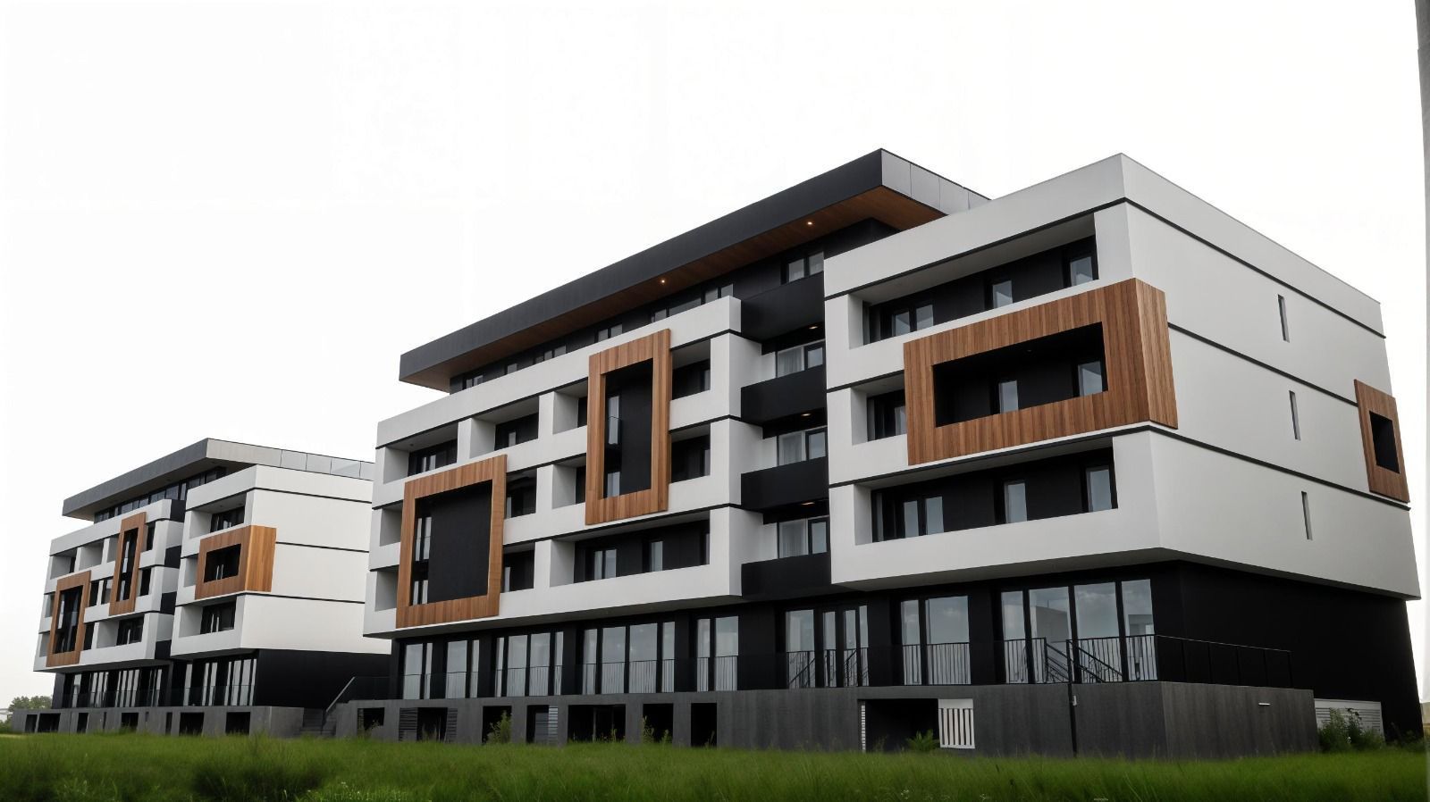 AP. 2 CAMERE, BLOC NOU - FINALIZARE DECEMBRIE 2026 ,COMISION 0% - Poză 1