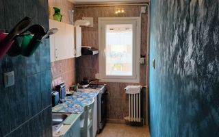 Prima Închiriere | Vedere Panoramică spre ParkLake – Zona IOR - Poză 18