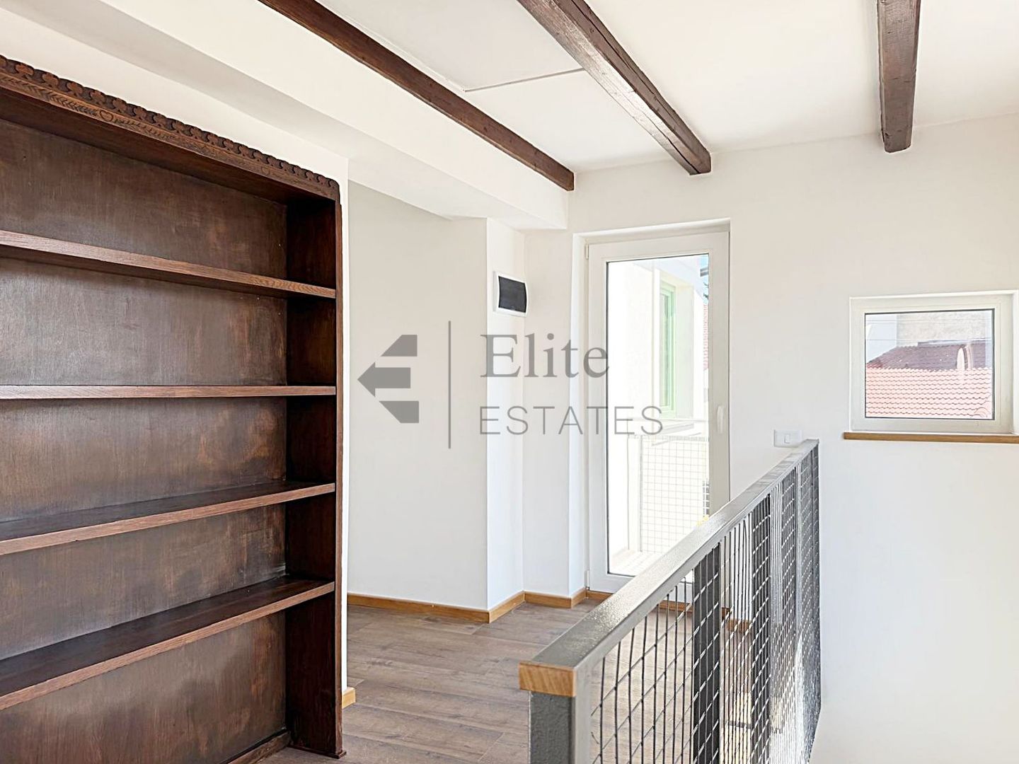 Casa noua singura in curte, ultracentral in Oradea - Poză 7