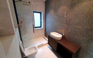 Vila individuala | 5 camere | Corbeanca - Poză 15