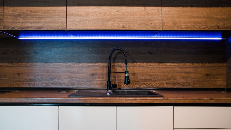 Visează-ți viitorul „Acasă” la Pădurea Băneasa - Poză 22