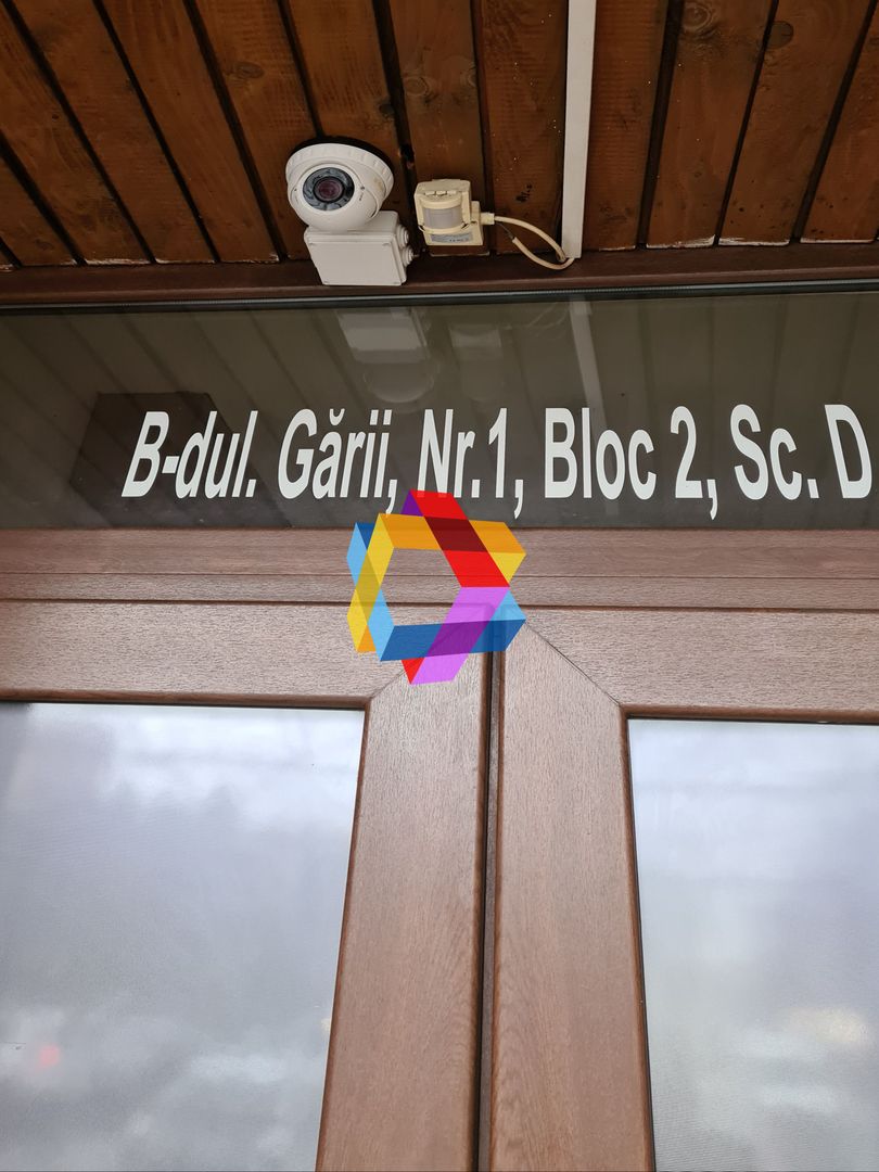 Spatiu comercial  - 94 mp # plus-imo.ro - Schiță 13