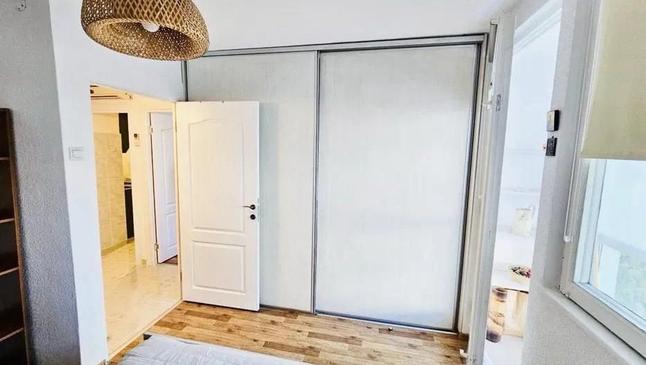 AP. 2 CAMERE- TINERETULUI, BUCATARIE INCHISA, METROU 4 MIN, MODERN - Poză 6