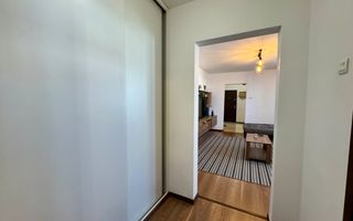 Apartament cu 2 camere de vânzare | Zona str. Constantin Brâncuși - Poză 4