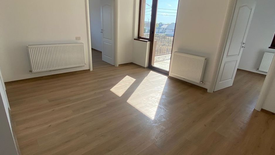 Casa P+1 de vanzare   160 MP An  2023 Predare la cheie Constanta Lumina - Poză 12