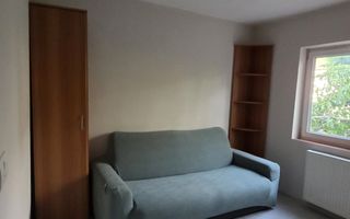 Apartament 3 camere Aradului cu centrala - Poză 4