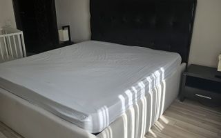 APARTAMENT 3 CAMERE | PRIMA INCHIRIERE | PISCINA | LANGA PADURE - Poză 4