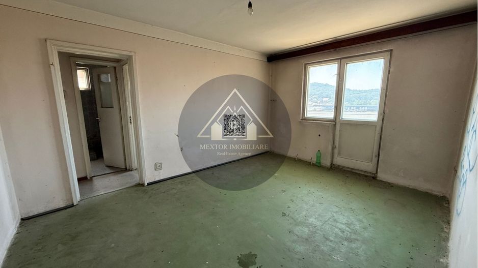 Apartament 2 camere, Medias - Poză 4
