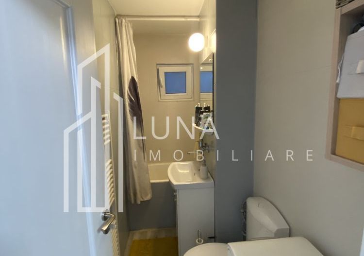 Apartament 2 camere - Poză 7