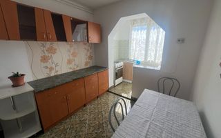 Apartament 2 camere spatios, luminos - Tudor - balcon,camara si debara - Poză 5