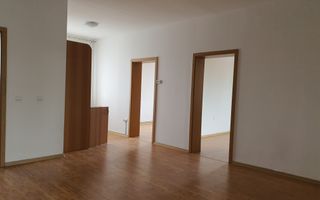 Apartament la vilă tip duplex | 100 mp utili | 4 camere | - Poză 3