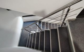 Apartament 3 camere| Bloc nou | Barbu Văcărescu - Poză 15