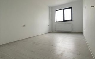 Etaj 1 Apartament 2 Camere Bucium - LIDL Finalizat - Poză 3