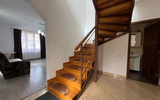 Casa, 5 camere, Zona Semicentrala, UMF, USAMV, Clinicilor, Hasdeu - Poză 17