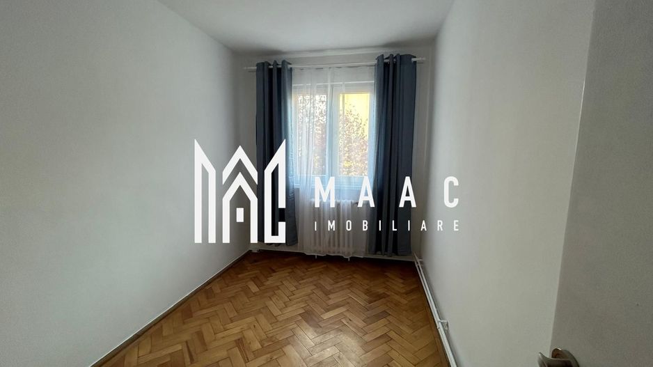 Apartament 3 camere I Etaj 1 I Pivnita I Mihai Viteazu - Poză 5