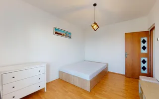 Decomandat | 65 mp total | An 2002 | Metrou Pta Sudului |Berceni - Poză 13