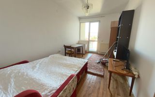 Apartament 1 Camera | 35 mp | Mobilat | Parcare | Zona Gruia - Poză 2