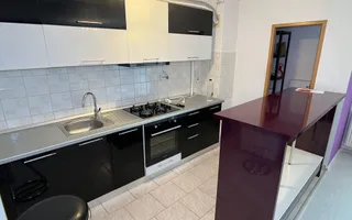 2 camere, modern, 2 parcari,  Zorilor, zona Sigma, Observator, UMF - Poză 13