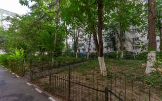 Pantelimon | Ritmului | Obor | Garsoniera in bloc mixt, comision 0% - Poză 12