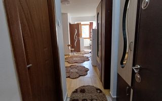 Garsoniera | 24 MP| Balcon | Balanta - Poză 2