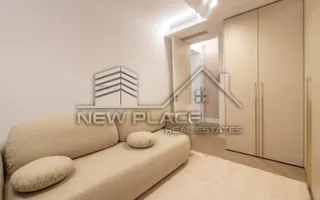 CORTINA 126 | Apt exclusivist [+21% TVA] Terasa 40 mp | ULTRA LUX - Poză 21