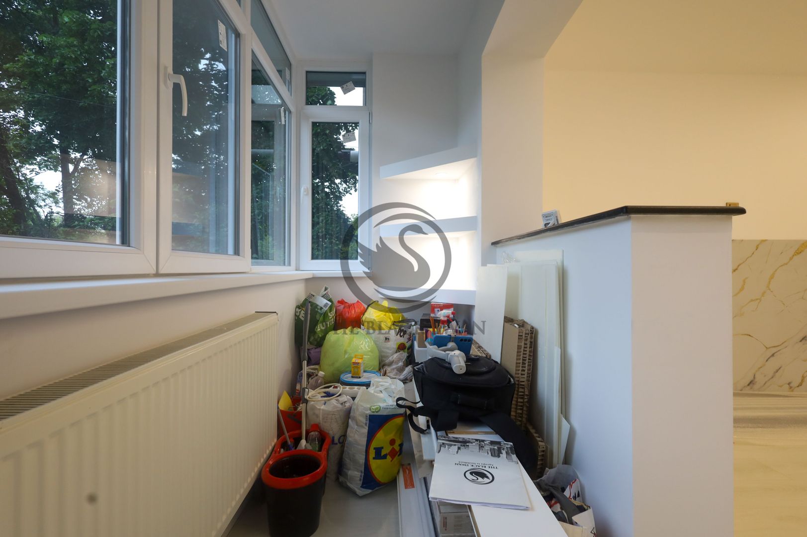 Apartament 2 camere de vanzare | Complet Renovat | Zona Nord, Ploiesti - Poză 14
