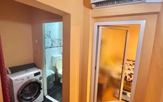 Apartament 3 camere de vânzare – Tineretului - Poză 2