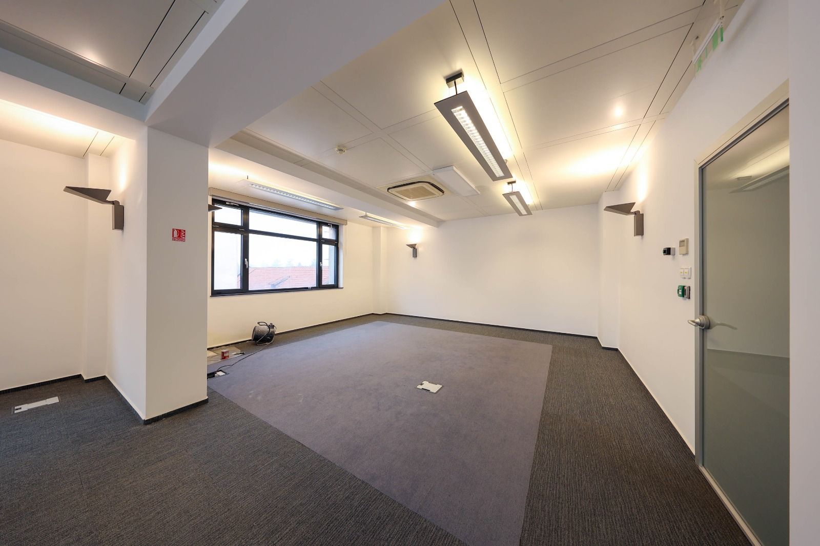 Clădire de birouri și centru de date – Oportunitate exclusivă in Brasov - Poză 30