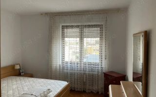 Apartament Vatra Luminoasa/Parcul Național - Poză 4