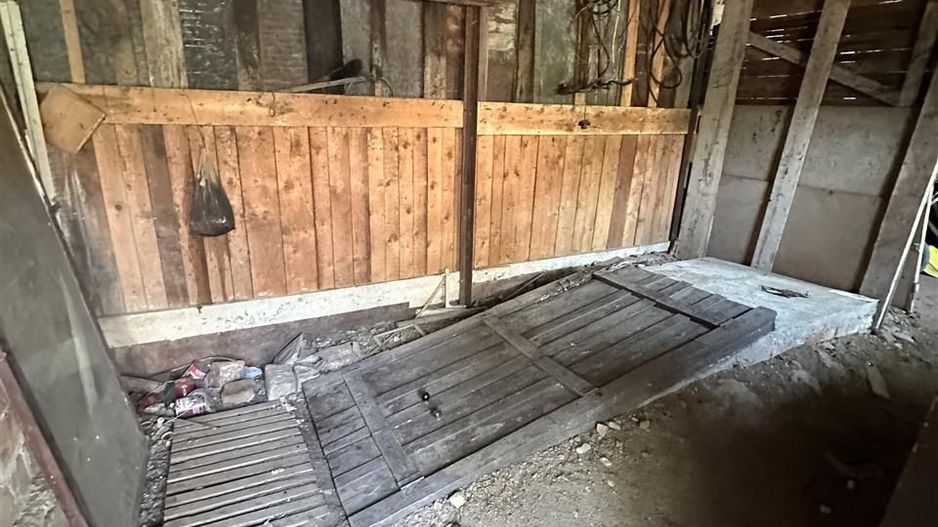 Casa de vanzare Episcopia M Corvin - Poză 8