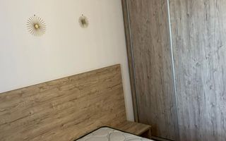 Garsoniera Liberty Mall ( Rahova - Parcul Carol ) -  2 km de Unirii - Poză 2
