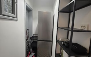 2 Camere | Clădire Interbelică | Centrala proprie | Acces stradal - Poză 16