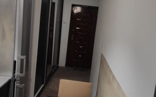 Vând garsonieră Uverturii /Lujerului 42mp mobilata și utilată ,particu - Poză 8