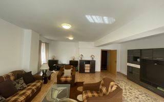 APARTAMENT SPATIOS CU 3 CAMERE IN ZONA COMPOZITORI FLOREASCA - Poză 1