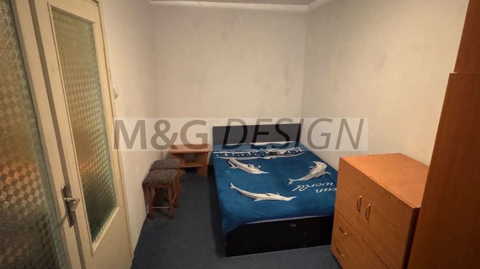 Sagului, ap2 camere etaj 3, CENTRALA GAZ - Poză 6