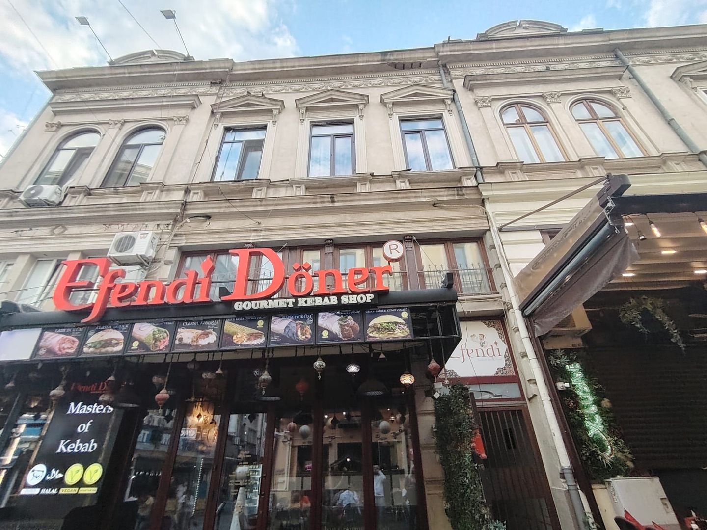 Apartament în Centru Vechi – Compartimentare perfecta | investiții | - Poză 1