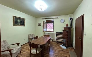 Casa individuala 4 camere I Teren 1300 mp I Garaj- Gusterita - Poză 2