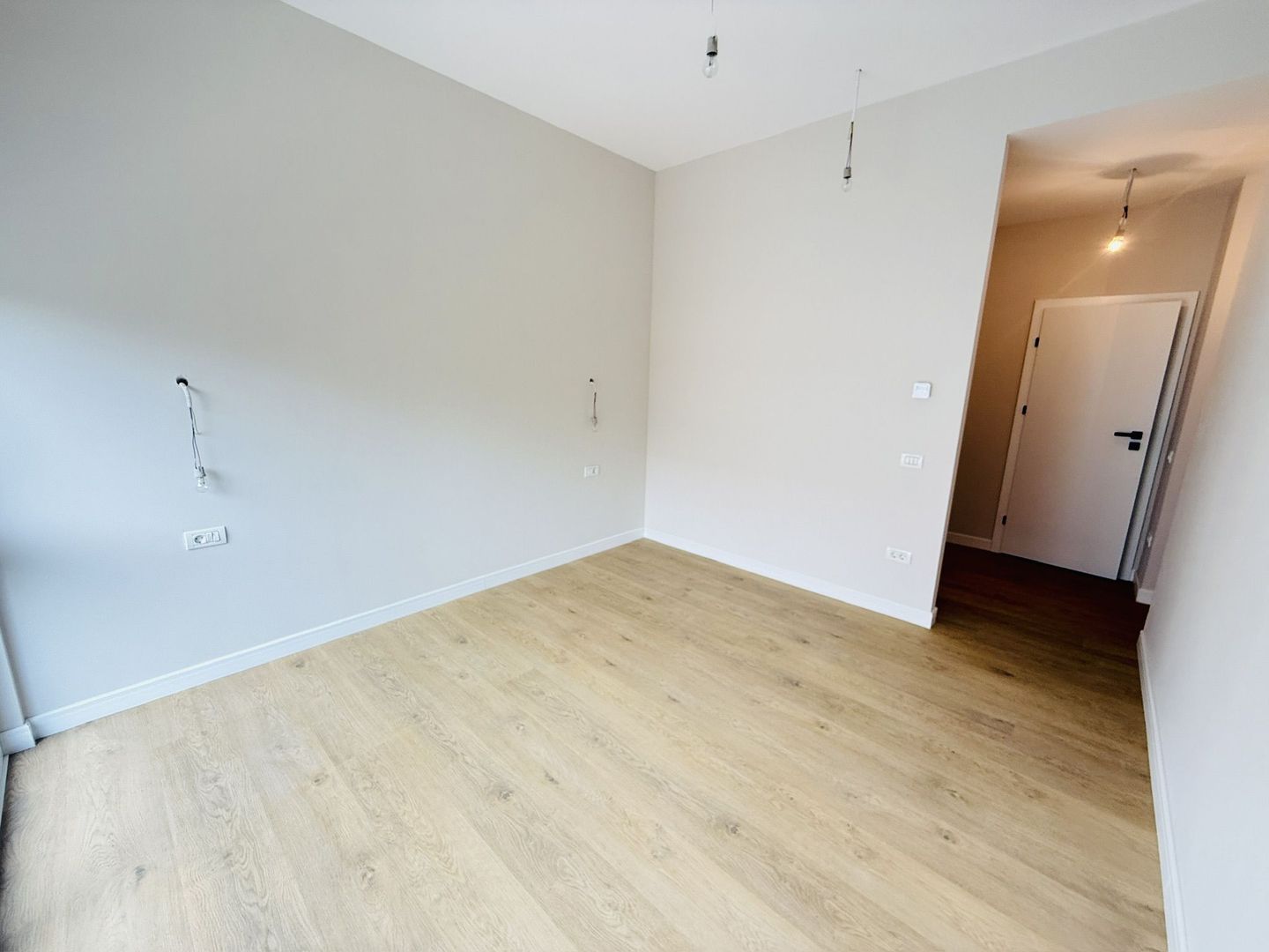 Complexul Studențesc | 3 camere | Scară interioară | 94 mp | Parcare privata - Poză 16