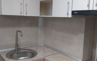 Inchiriere apartament Universitate, Iancului, Pache Protopopescu - Poză 9