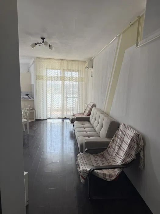 AP. 2 CAMERE LUJERULUI, BUCATARIE OPEN-SPACE, BLOC NOU, CENTRALA - Poză 3