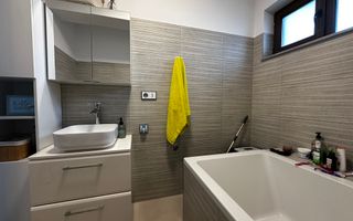 Apartament la cheie | Etaj intermediar | Bună Ziua - Poză 20