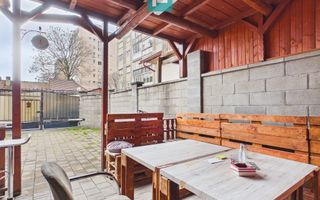 Spatiu comercial strada Școalei - Poză 10