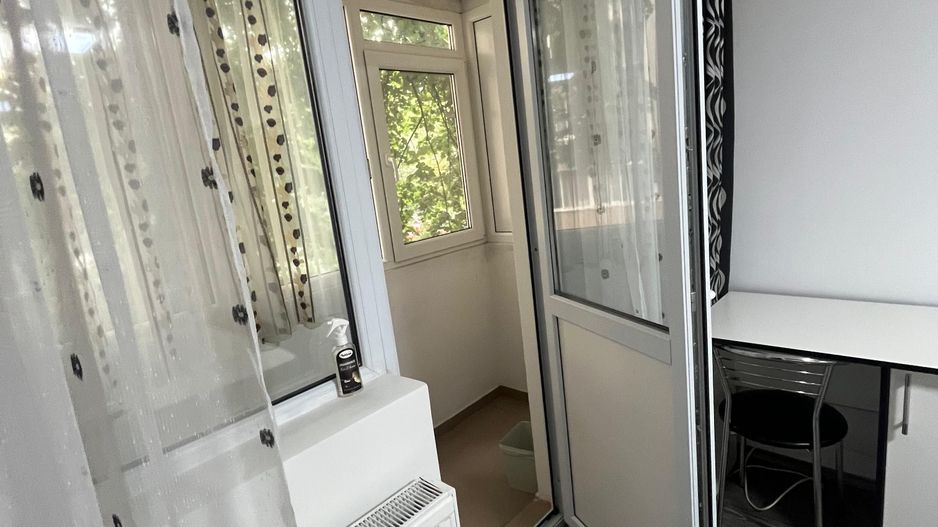 LUJERULUI | Aleea Cetatuita | Chirie 2 camere + Metrou 550m - Poză 10