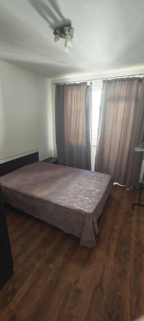 Apartament 2 camere decomandat | Viva Residence – Drumul Binelui - Poză 1