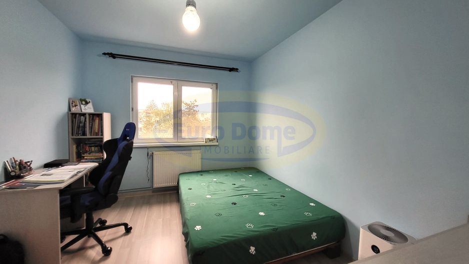 Comision 0 - Apartament 3 camere decomandate, pretabil investitie - Poză 18