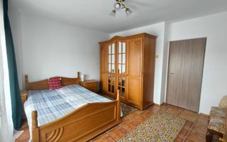 Apartament 2 camere de închiriat /Zona Gării, aproape de Centru - Poză 6
