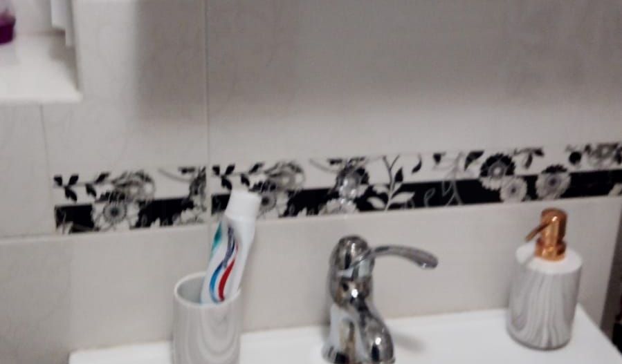 Apartament de Inchiriat  cu 2 Cam | Suceava, Obcini | 350euro/luna - Poză 6