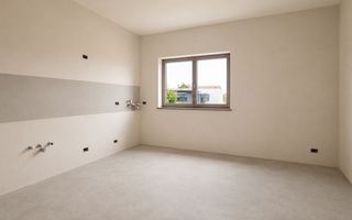 Comision 0%  Duplex de vânzare Moșnița Nouă | 120 mp utili | - Poză 8