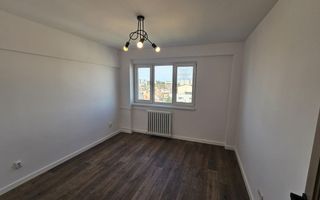 Apartament de vânzare 3 camere Titulescu | 75 mp | Renovat complet | Investiție - Poză 7